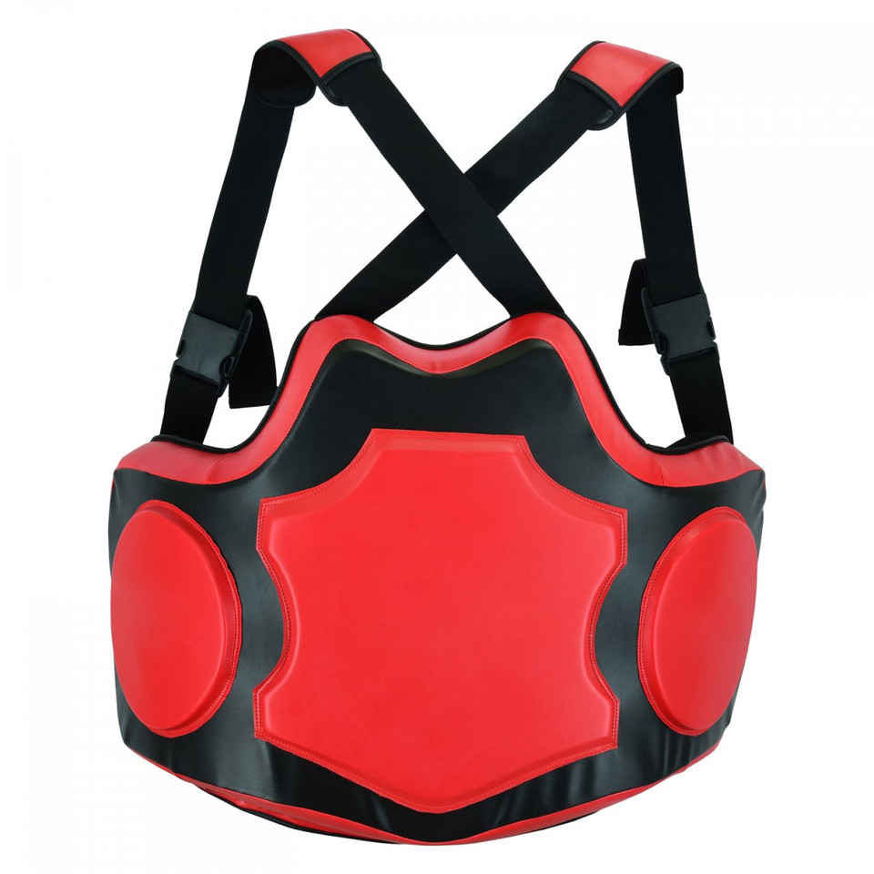 Gearter Elite Chest Protector