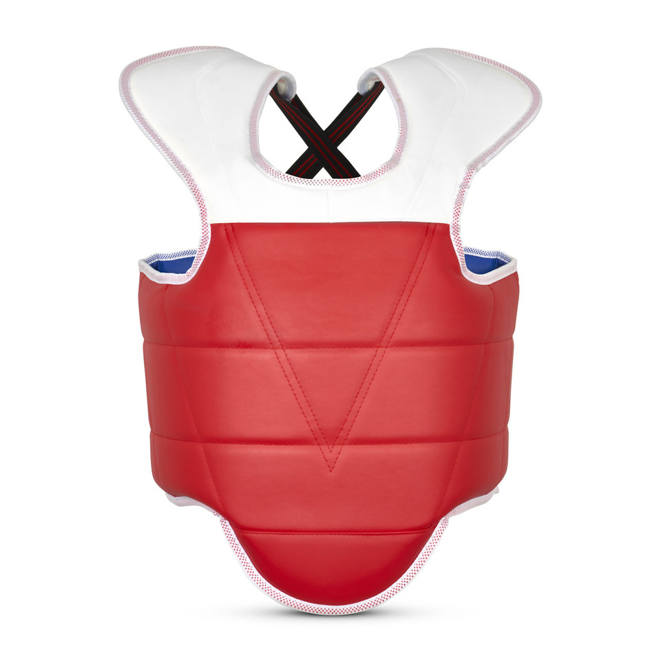 Gearter Pro Shield Chest Protector
