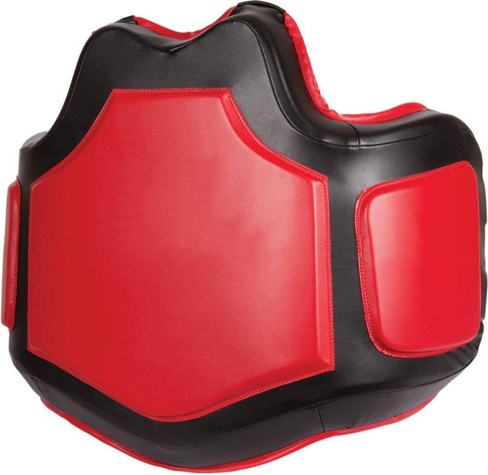 Gearter Classic Chest Protector