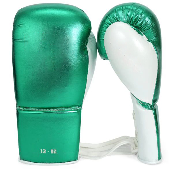 Gearter Ultimate Lace-Up Gloves