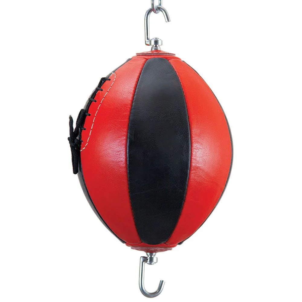 Gearter Elite Punching Ball
