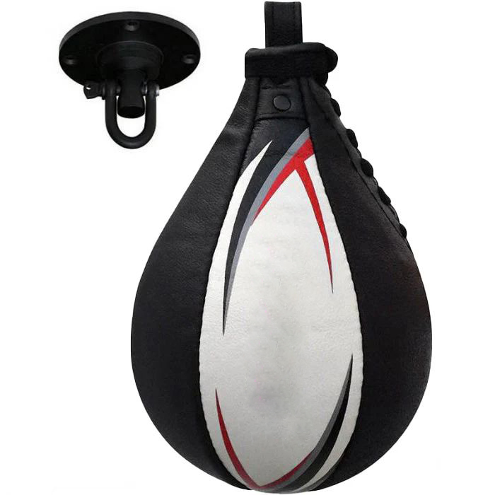 Gearter Ultimate Punching Ball