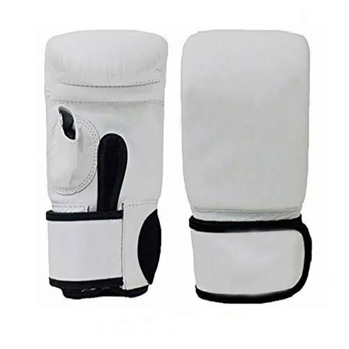 Gearter Power Bag Gloves