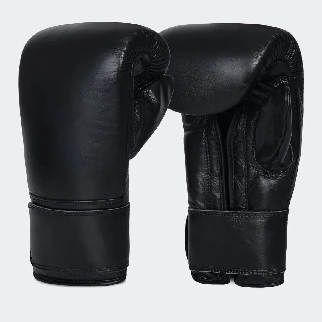 Gearter Advanced Bag Gloves