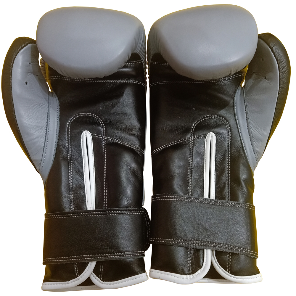 Gearter Ultimate Velcro Gloves