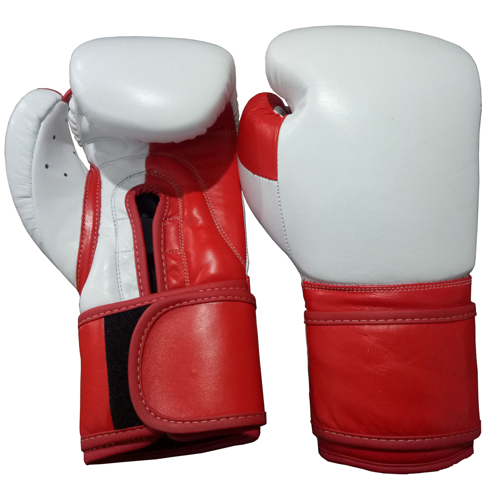 Training Boxing Gloves