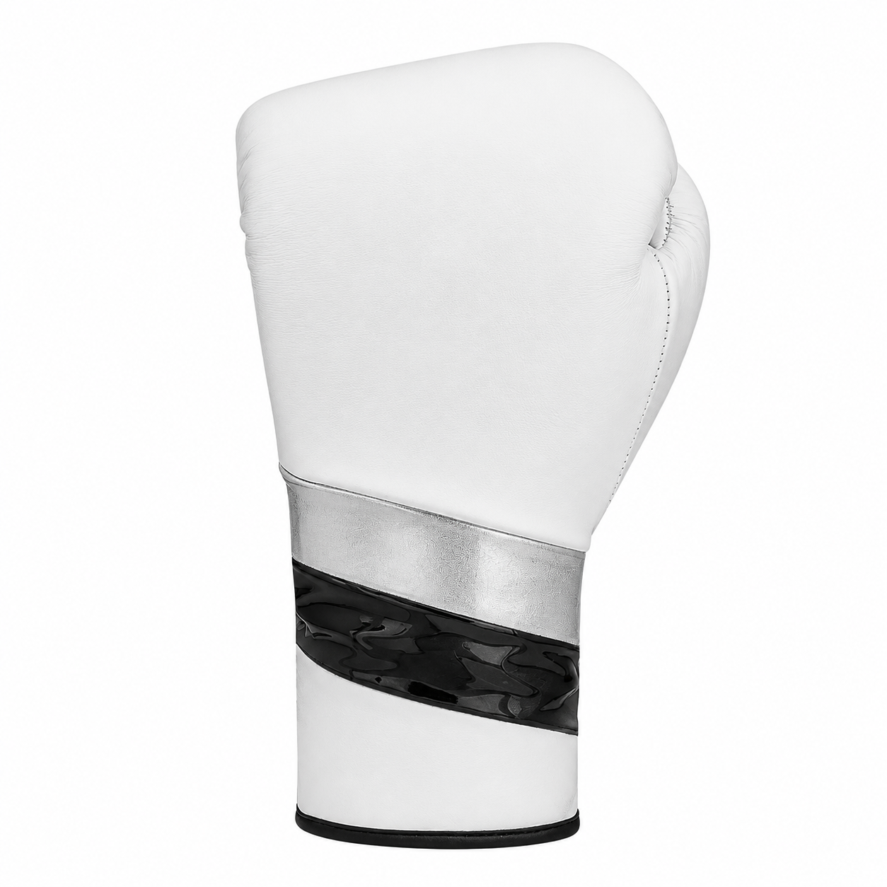 Boxing Gloves - Limited Edition - Lace