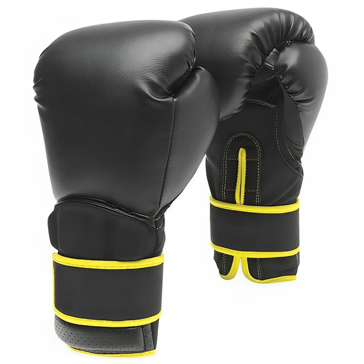 Sparring Boxing Gloves