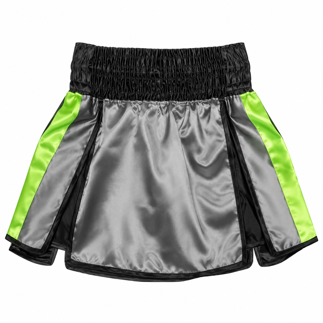 Custom Made Boxing Shorts