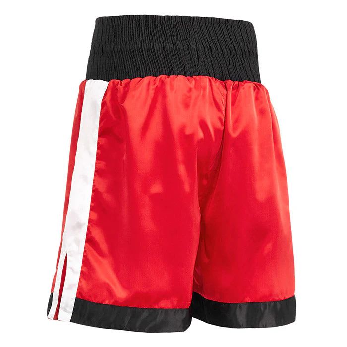 Stylish Piper Boxing Shorts