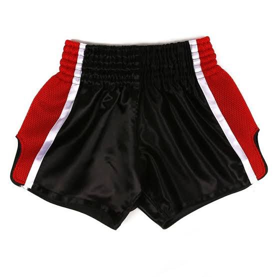 Boxing, Muaythai, Short,