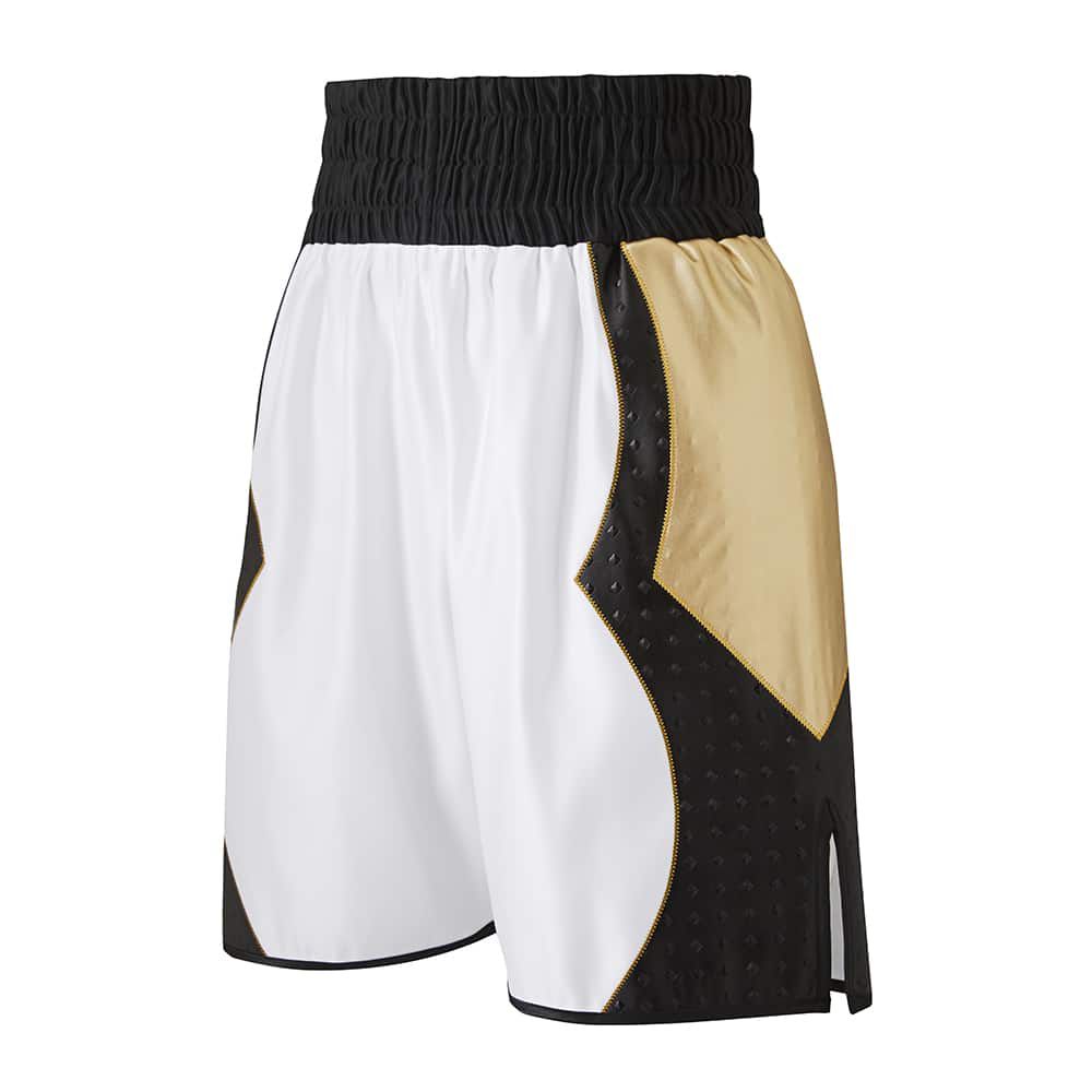 Custom Made Boxing Shorts