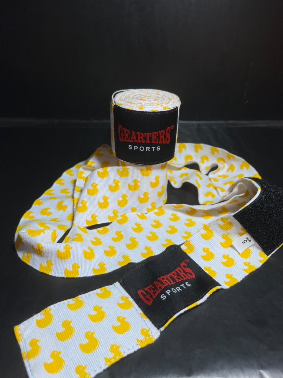 GEARTER HAND WRAP